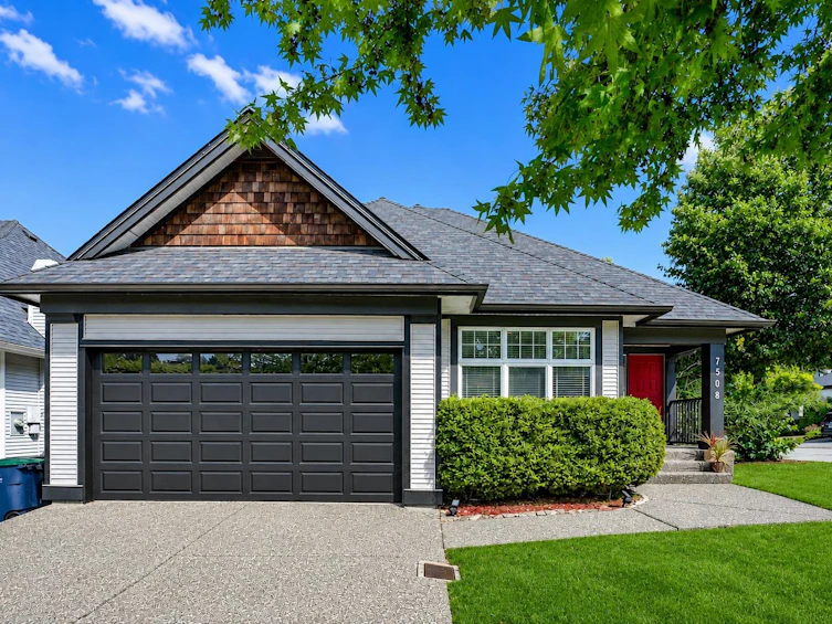 7508 146 Street, Surrey, BC, V3S 8T9