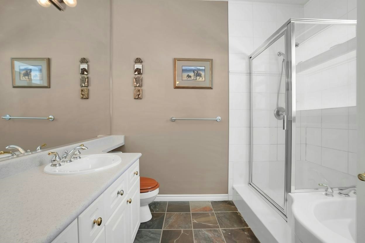 7508 146 Street, Surrey, BC, V3S 8T9 - 13