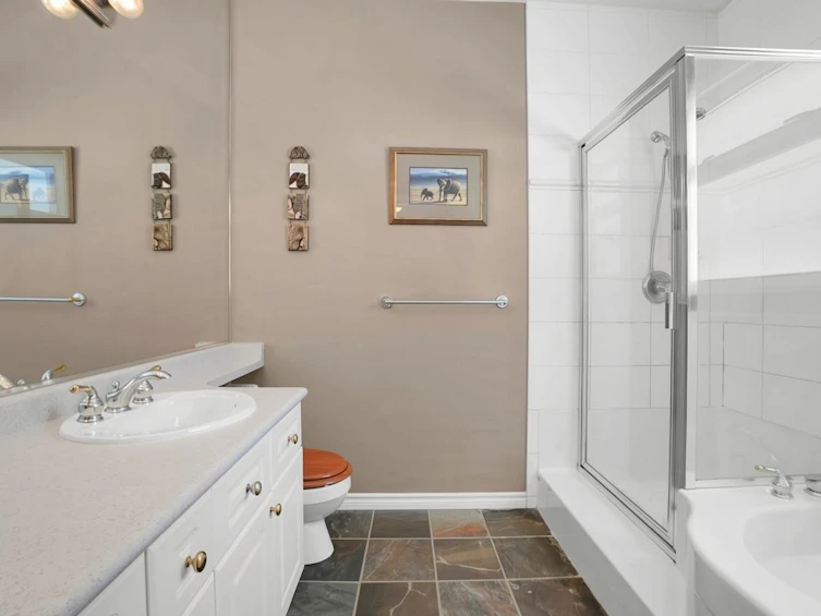 7508 146 Street, Surrey, BC, V3S 8T9 - 13