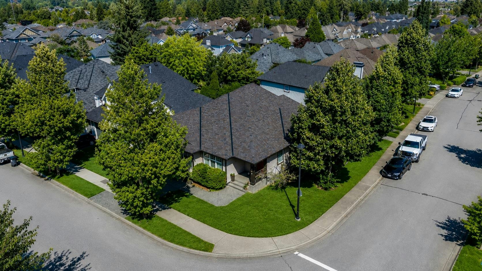 7508 146 Street, Surrey, BC, V3S 8T9 - 33