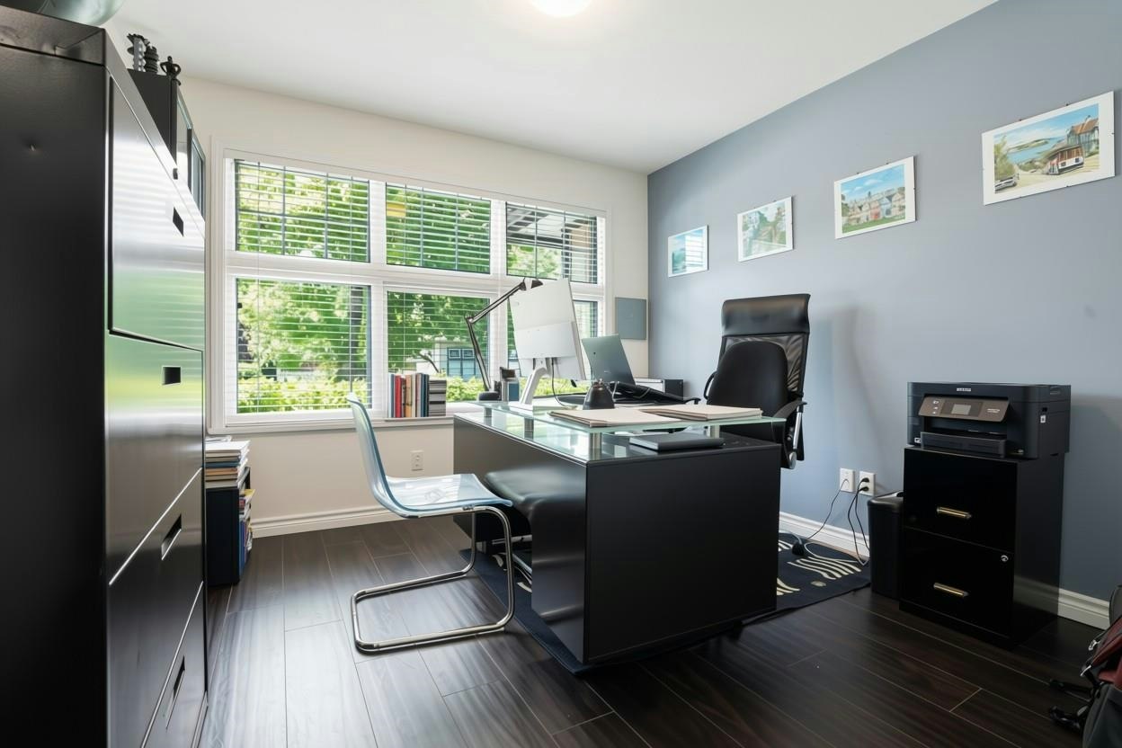 7508 146 Street, Surrey, BC, V3S 8T9 - 9