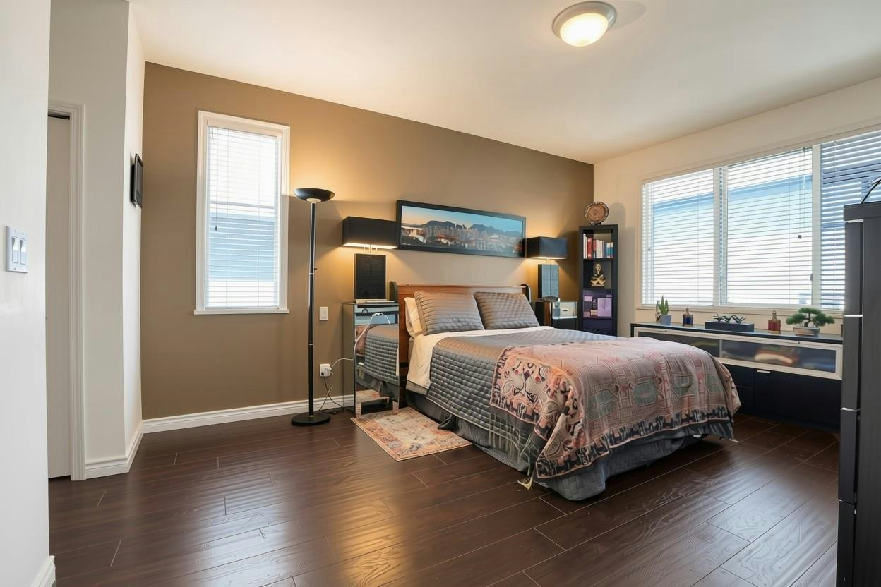 7508 146 Street, Surrey, BC, V3S 8T9 - 12