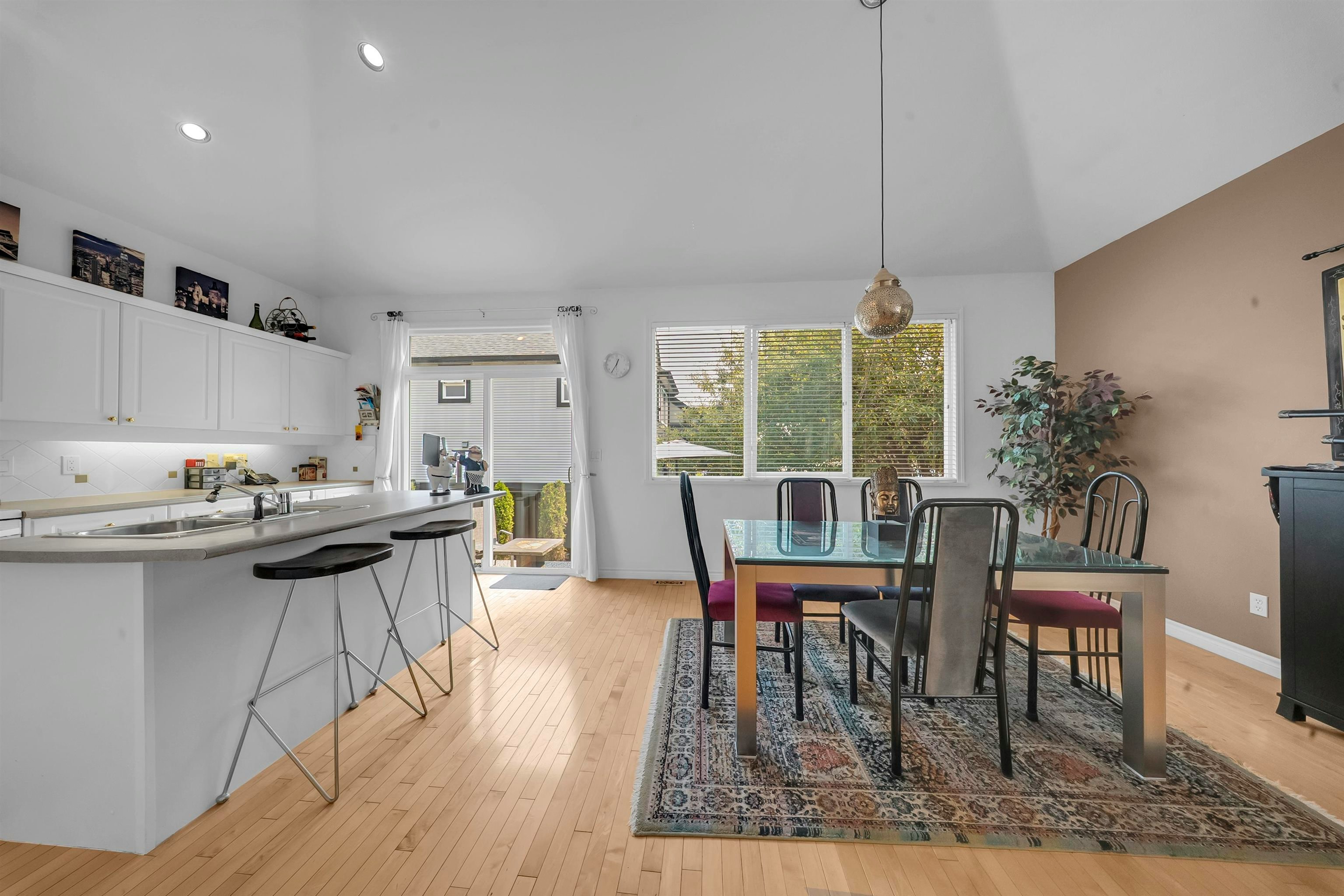 7508 146 Street - 5