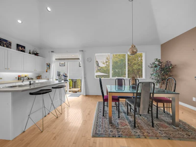 7508 146 Street - 5