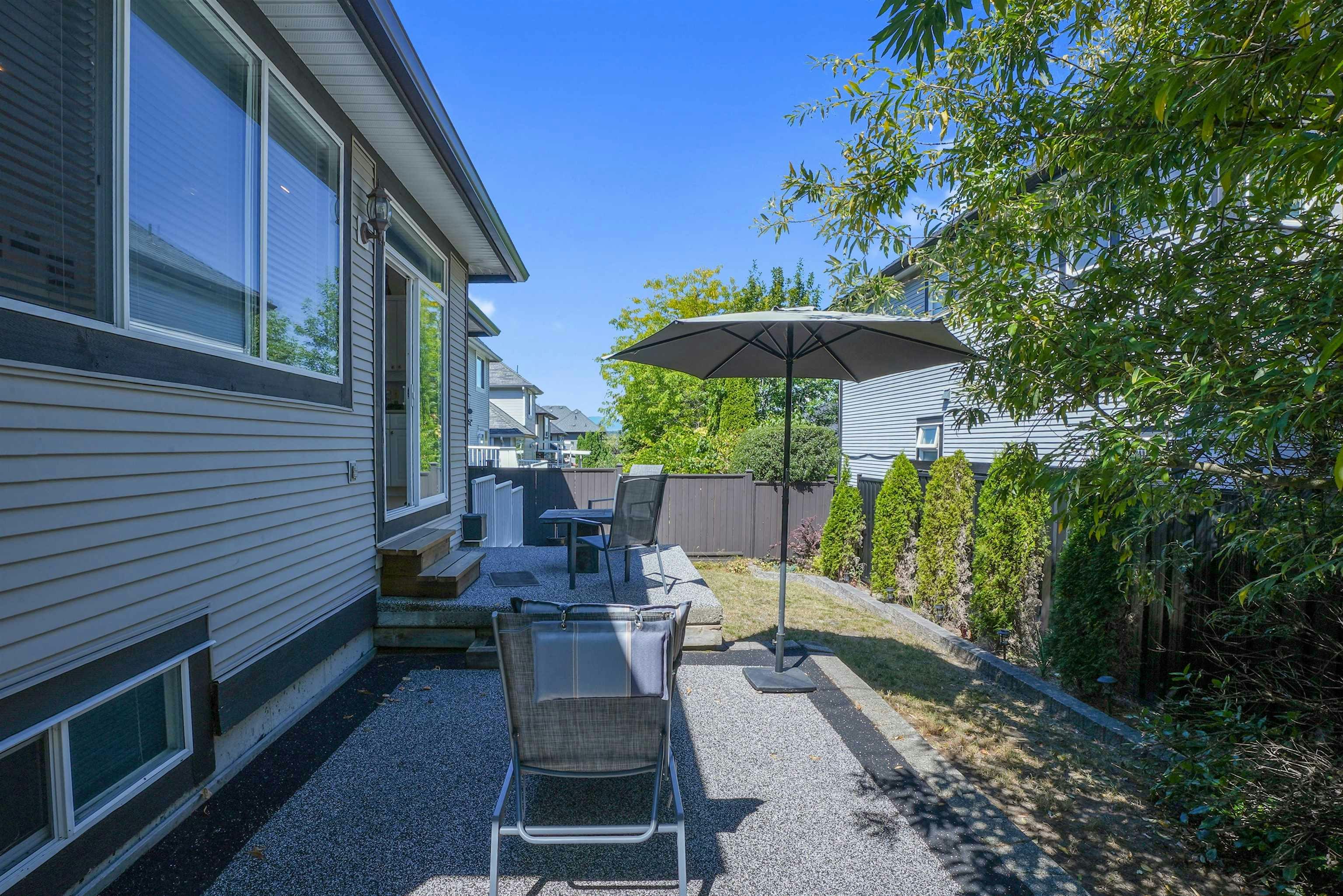 7508 146 Street, Surrey, BC, V3S 8T9 - 30