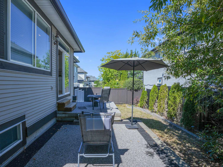 7508 146 Street, Surrey, BC, V3S 8T9 - 30