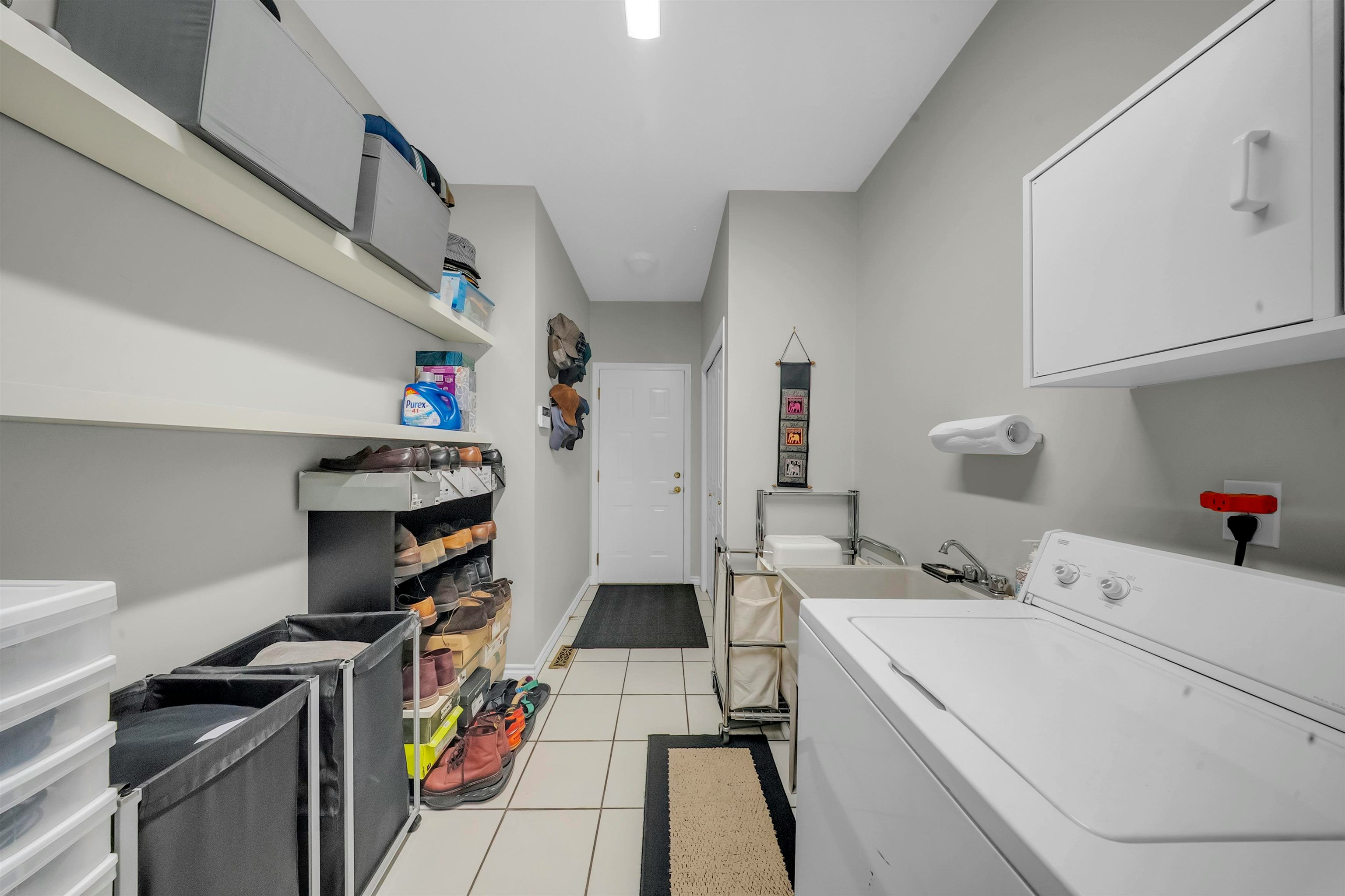 7508 146 Street, Surrey, BC, V3S 8T9 - 22