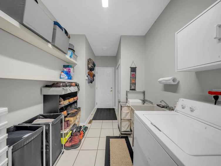 7508 146 Street, Surrey, BC, V3S 8T9 - 22