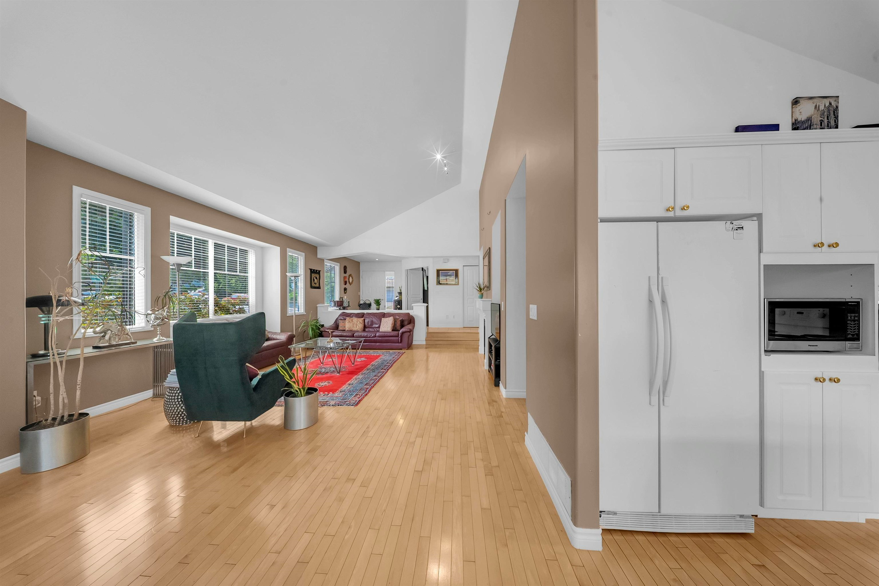7508 146 Street - 4