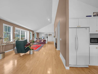 7508 146 Street - 4