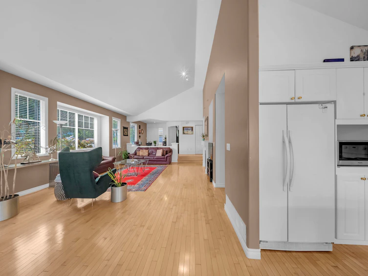 7508 146 Street, Surrey, BC, V3S 8T9 - 4