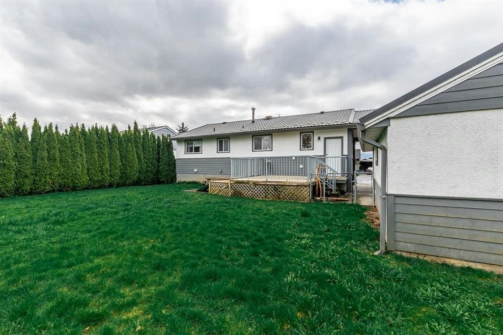 46615 Fraser Avenue, Chilliwack, BC, V2P 2L1 - 19