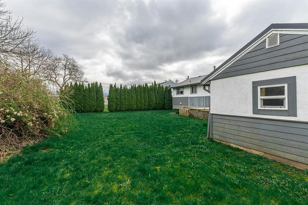 46615 Fraser Avenue, Chilliwack, BC, V2P 2L1 - 20