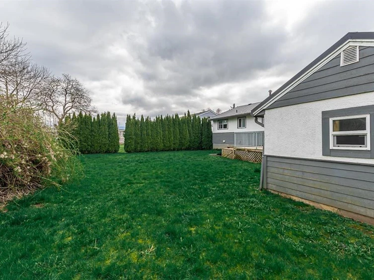 46615 Fraser Avenue, Chilliwack, BC, V2P 2L1 - 20