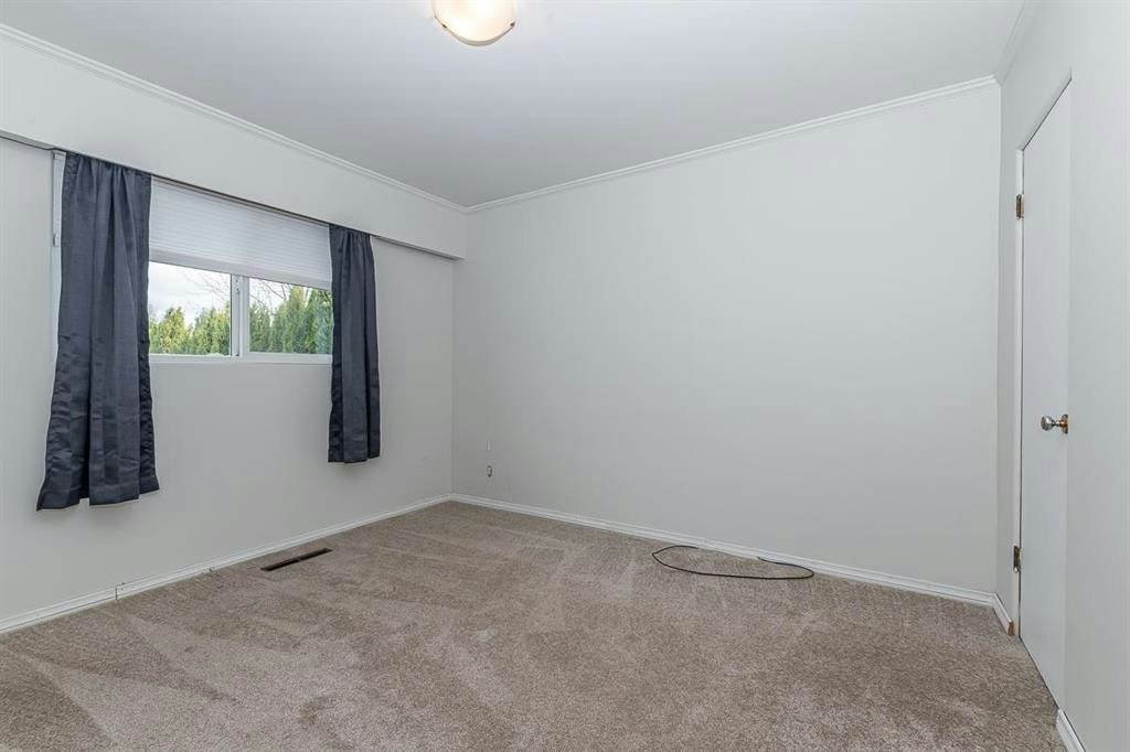 46615 Fraser Avenue, Chilliwack, BC, V2P 2L1 - 10