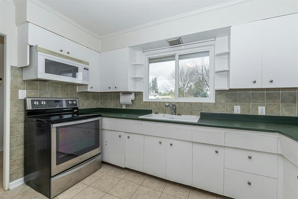 46615 Fraser Avenue - 2