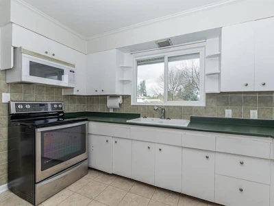 46615 Fraser Avenue - 2