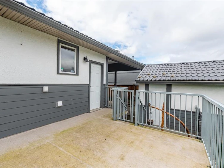 46615 Fraser Avenue, Chilliwack, BC, V2P 2L1 - 17