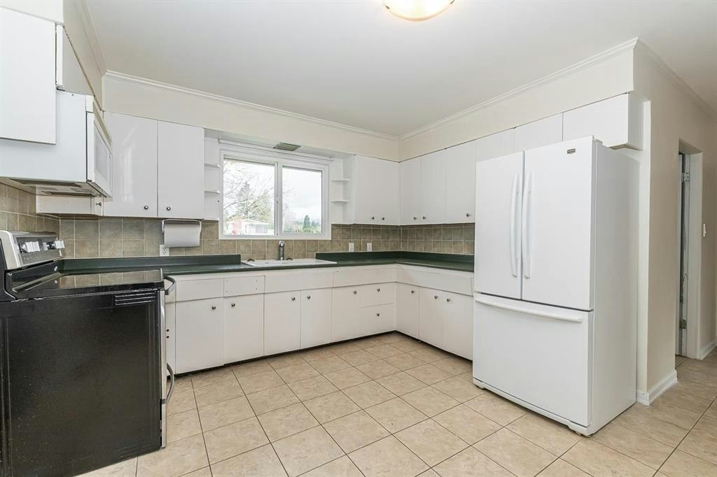 46615 Fraser Avenue - 3