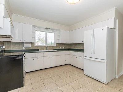 46615 Fraser Avenue - 3