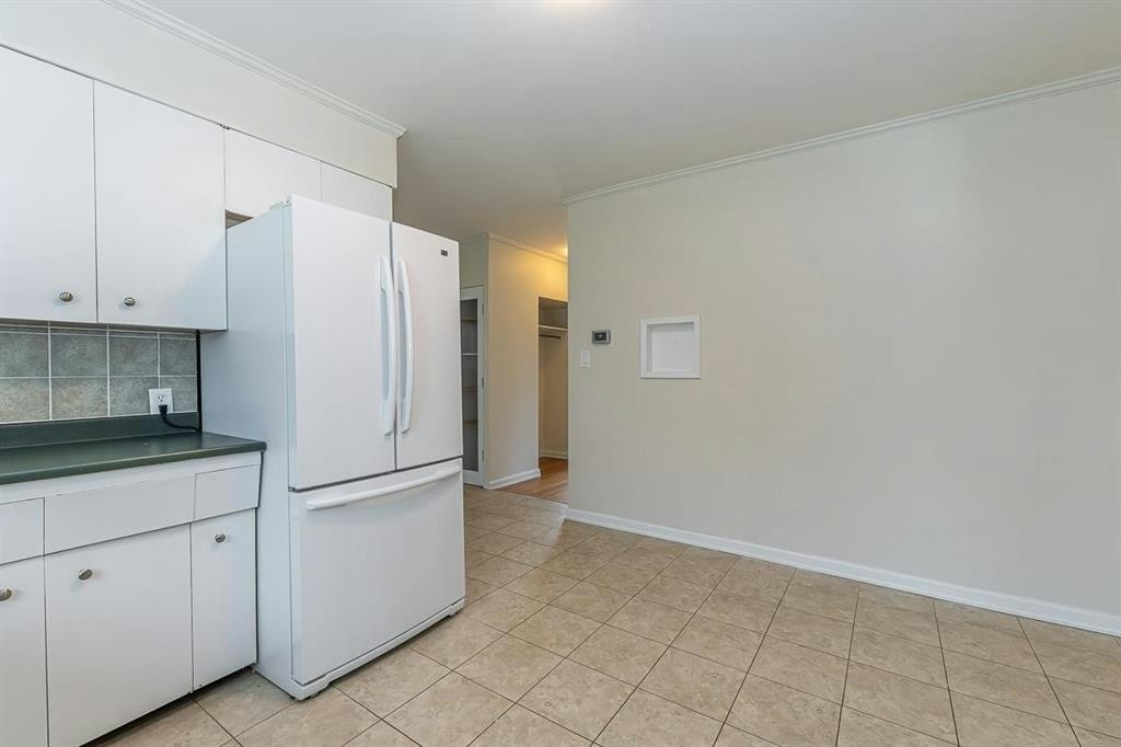 46615 Fraser Avenue - 5