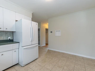 46615 Fraser Avenue - 5