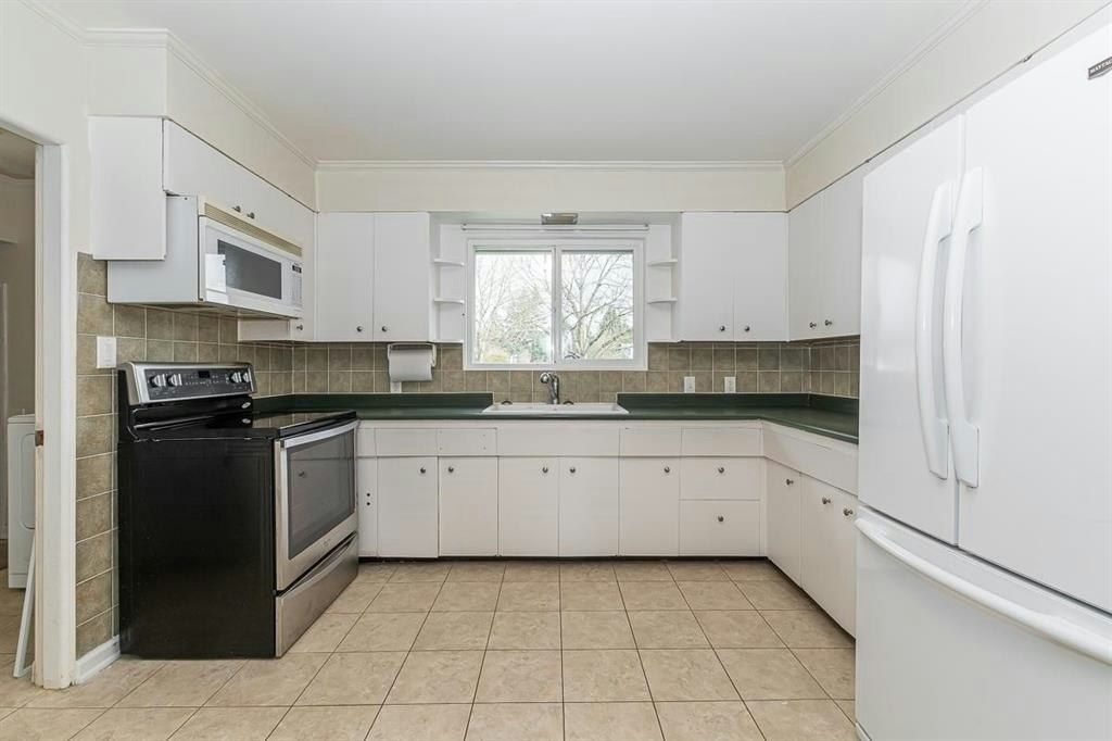 46615 Fraser Avenue - 4