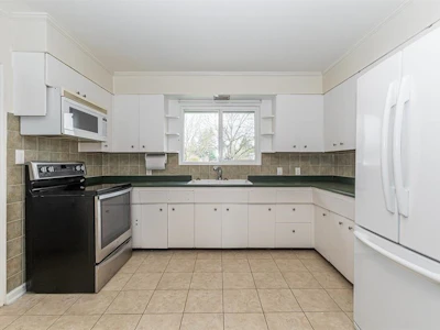 46615 Fraser Avenue - 4