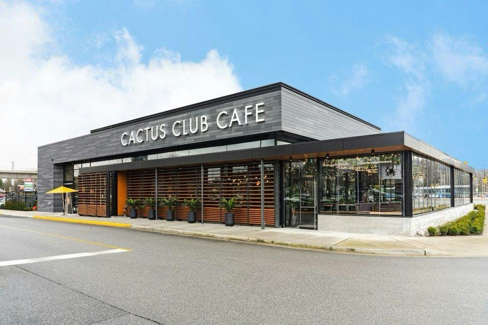 401-1188 Johnson Street, Coquitlam, BC, V3B 0H7 - 33