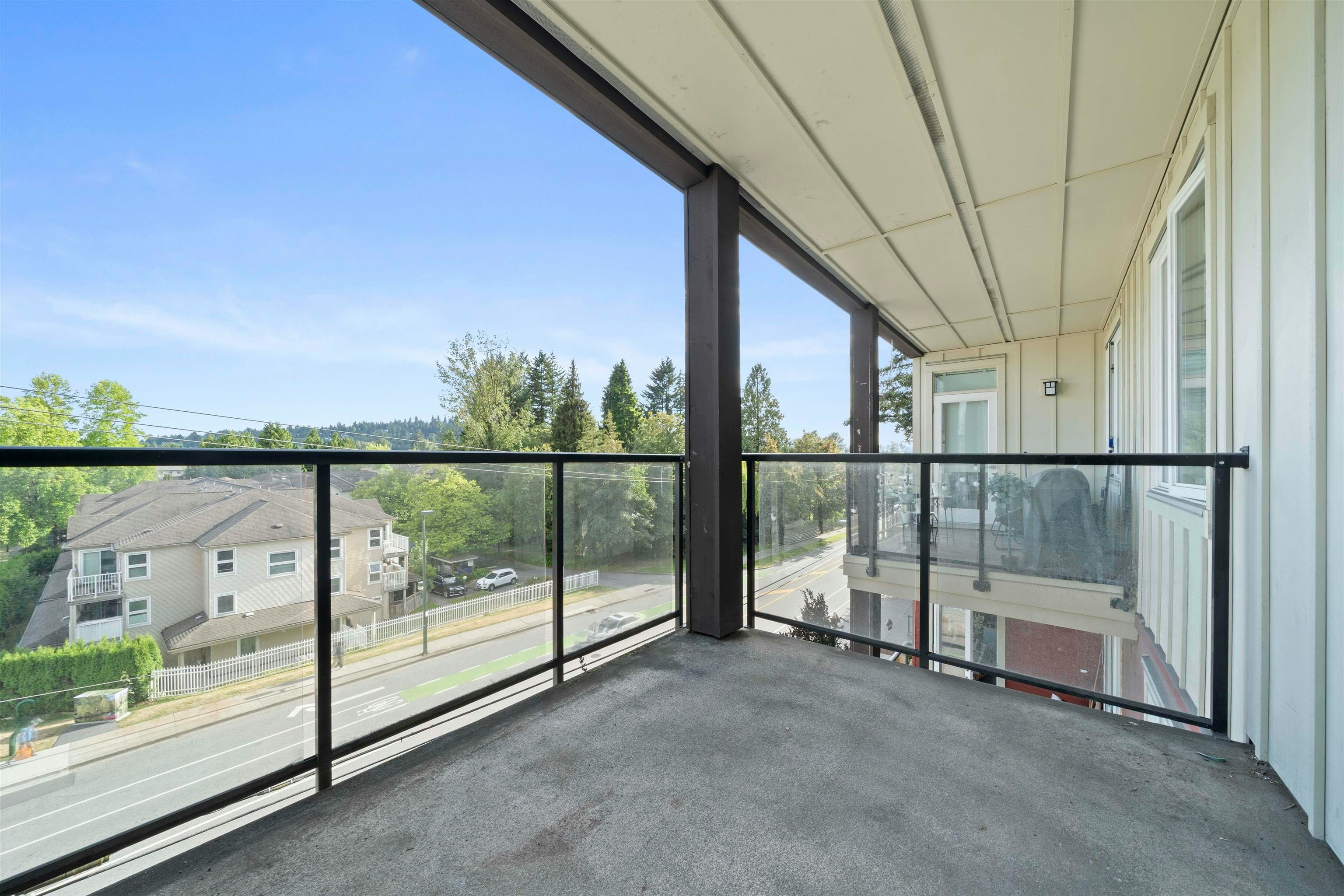 401-1188 Johnson Street, Coquitlam, BC, V3B 0H7 - 5
