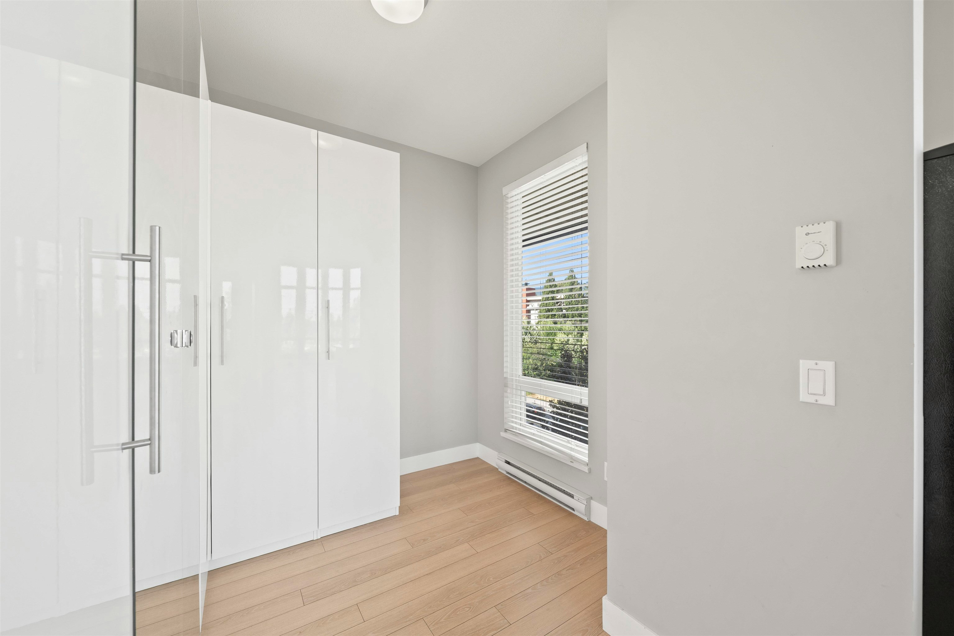 401-1188 Johnson Street, Coquitlam, BC, V3B 0H7 - 24