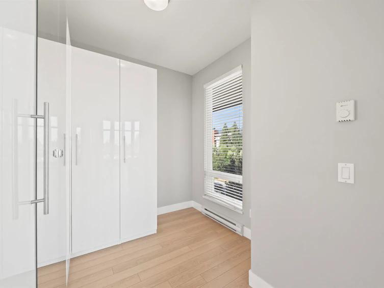 401-1188 Johnson Street, Coquitlam, BC, V3B 0H7 - 24