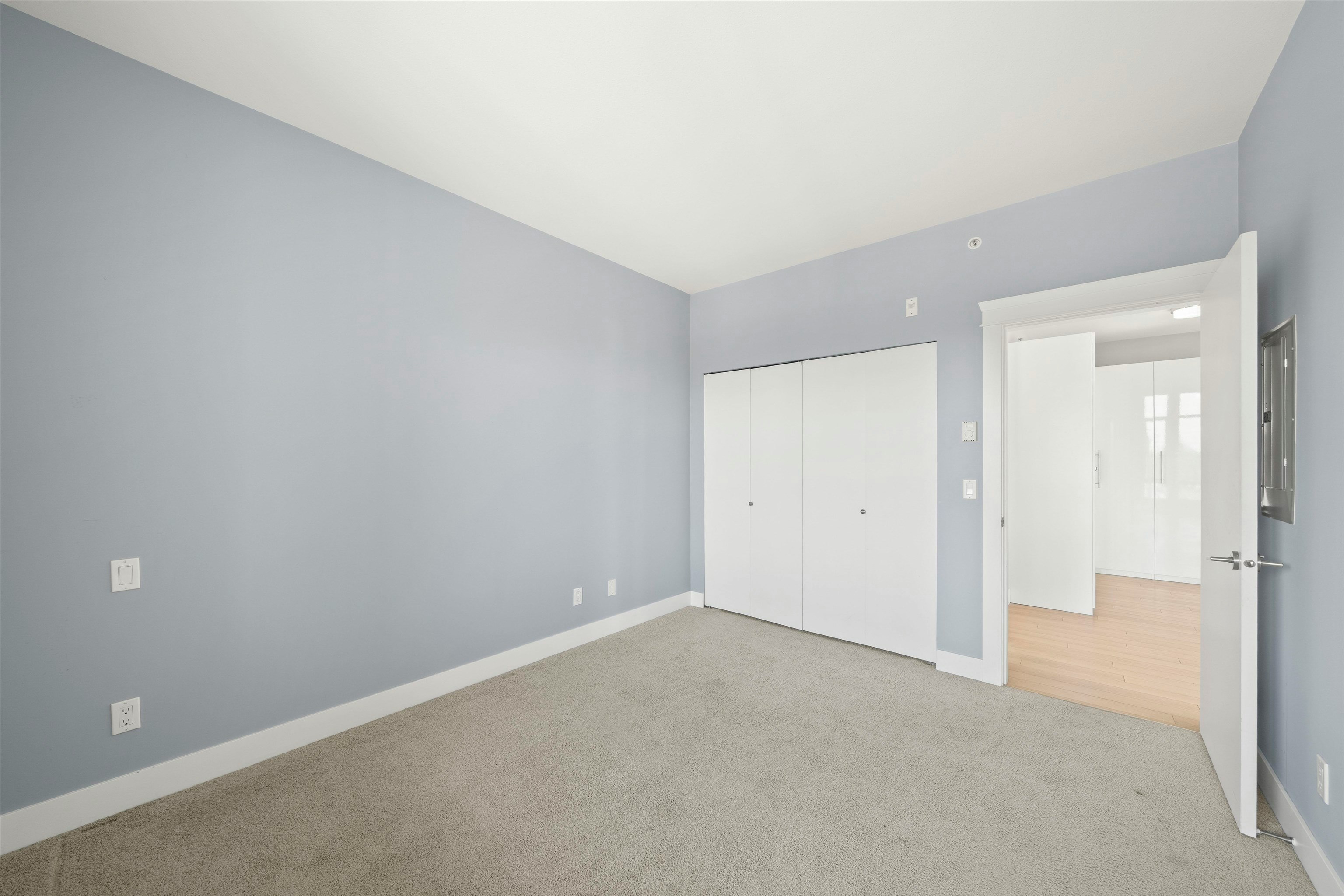 401-1188 Johnson Street, Coquitlam, BC, V3B 0H7 - 20