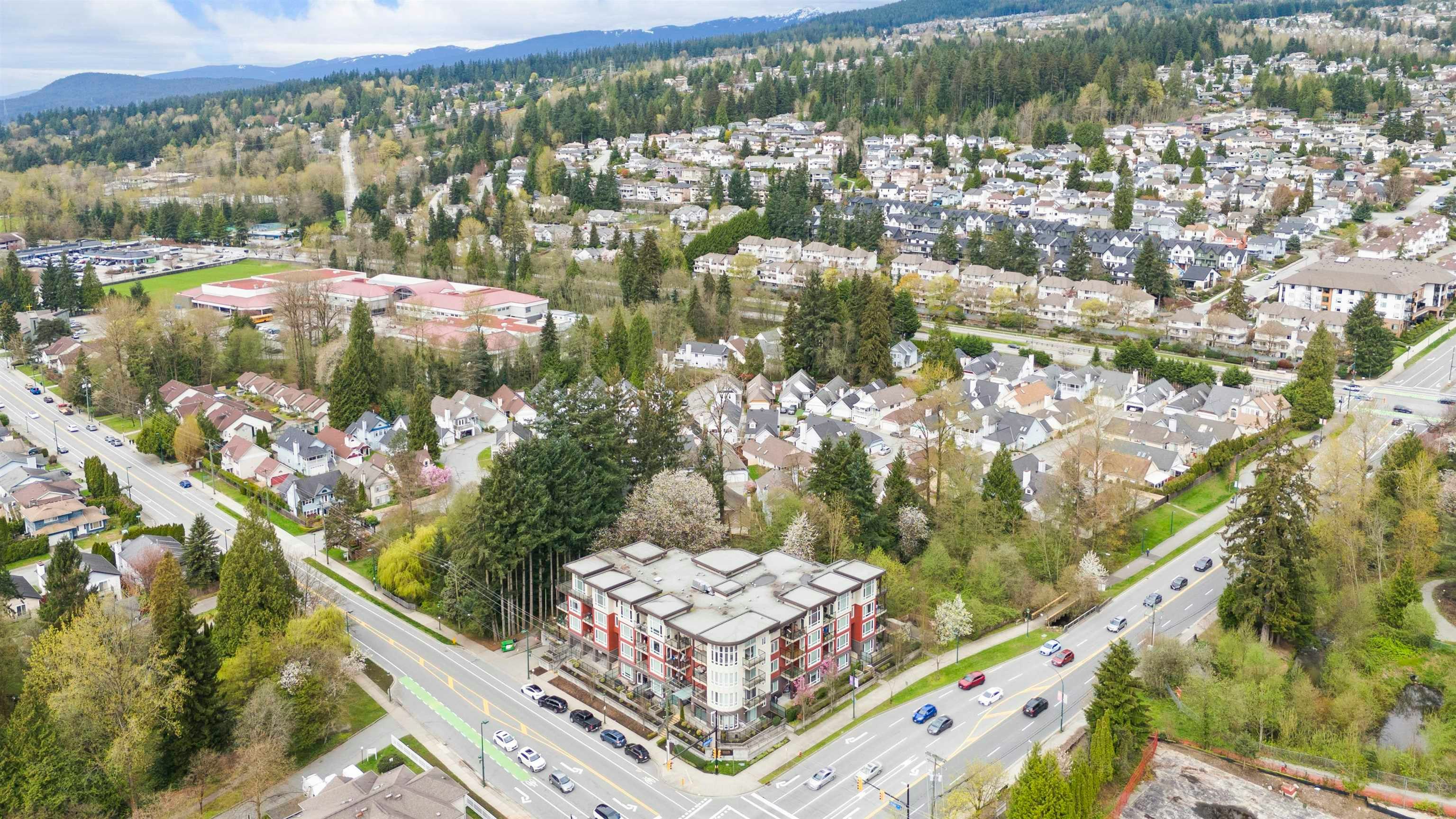 401-1188 Johnson Street, Coquitlam, BC, V3B 0H7 - 29