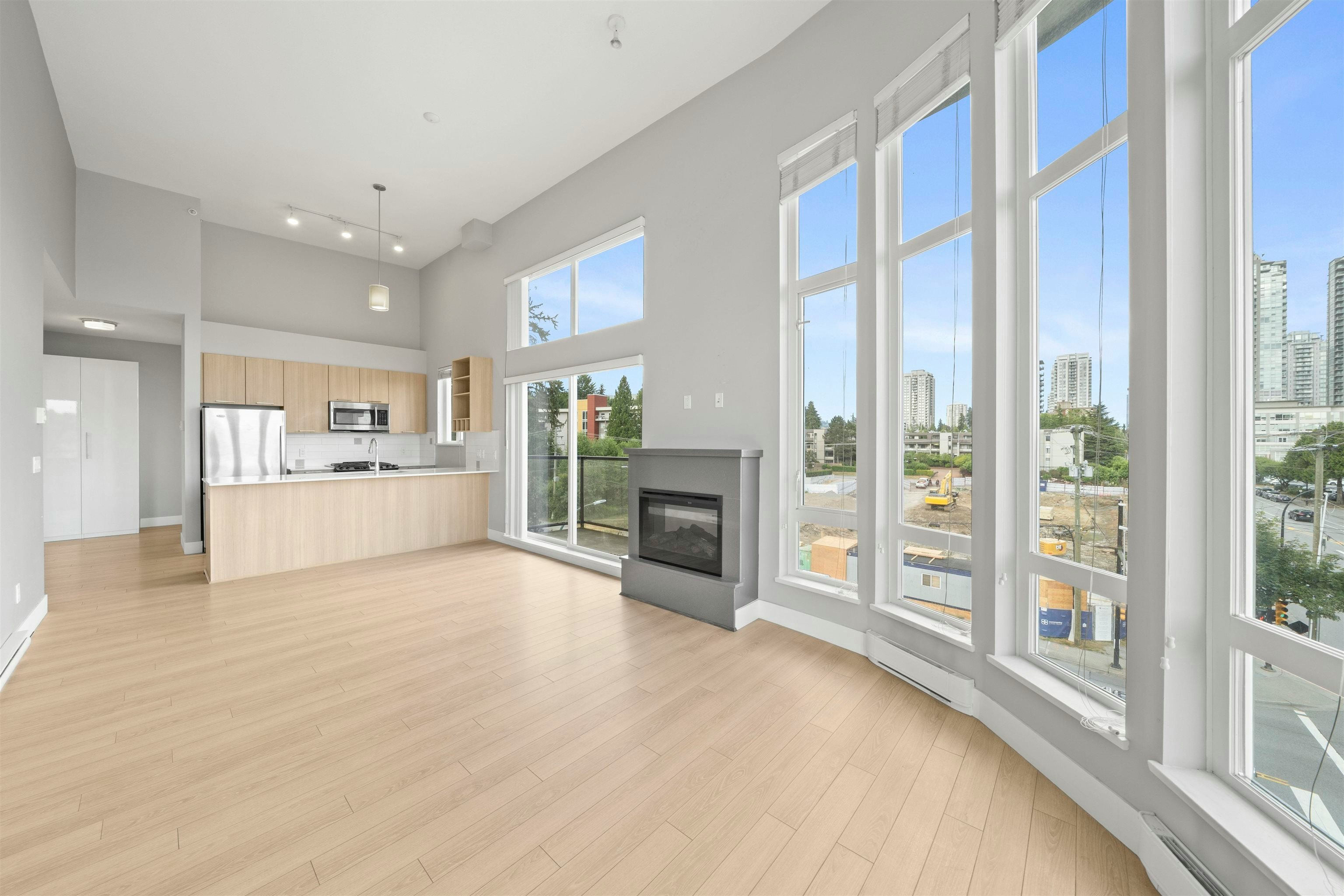 401-1188 Johnson Street, Coquitlam, BC, V3B 0H7 - 6