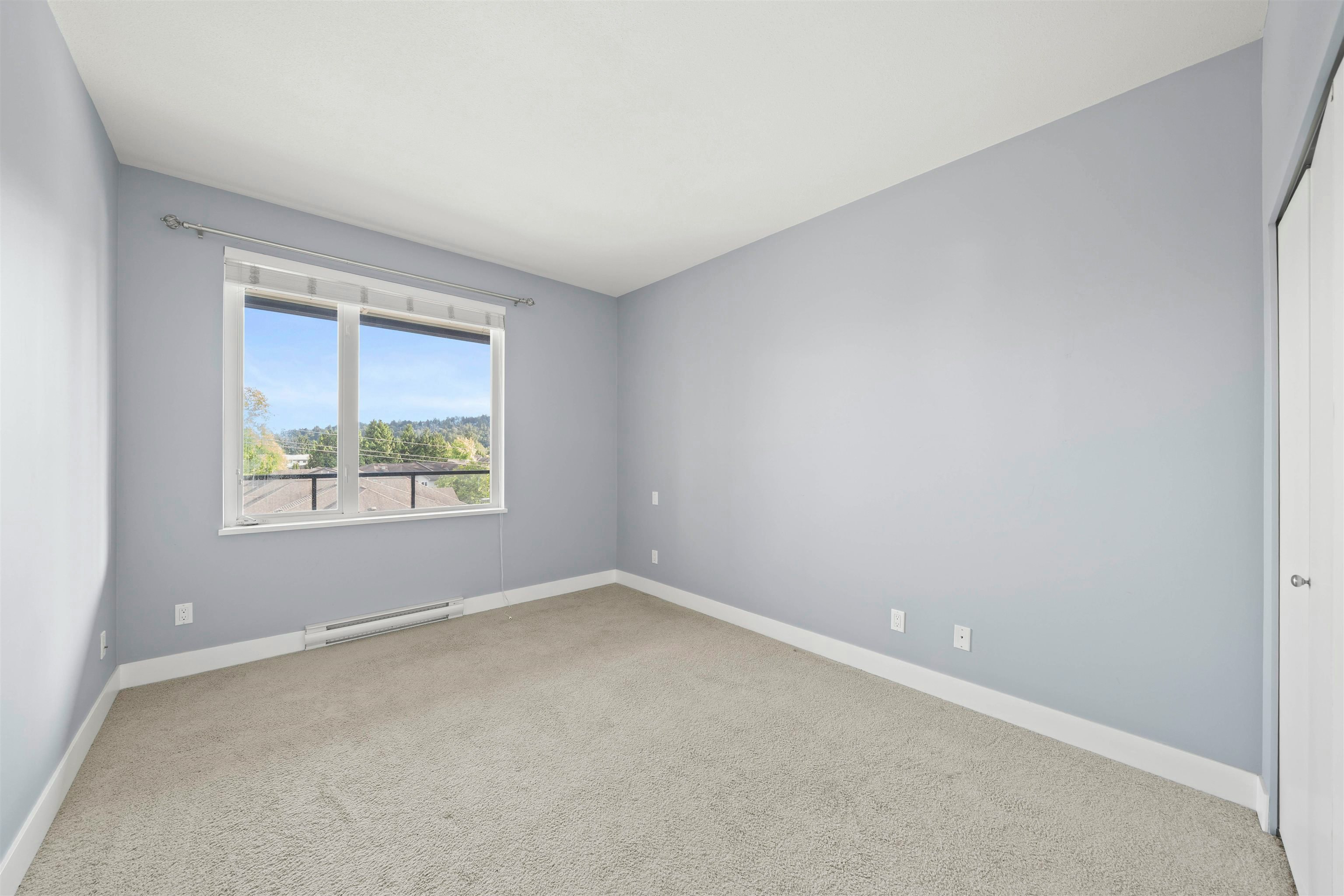 401-1188 Johnson Street, Coquitlam, BC, V3B 0H7 - 19