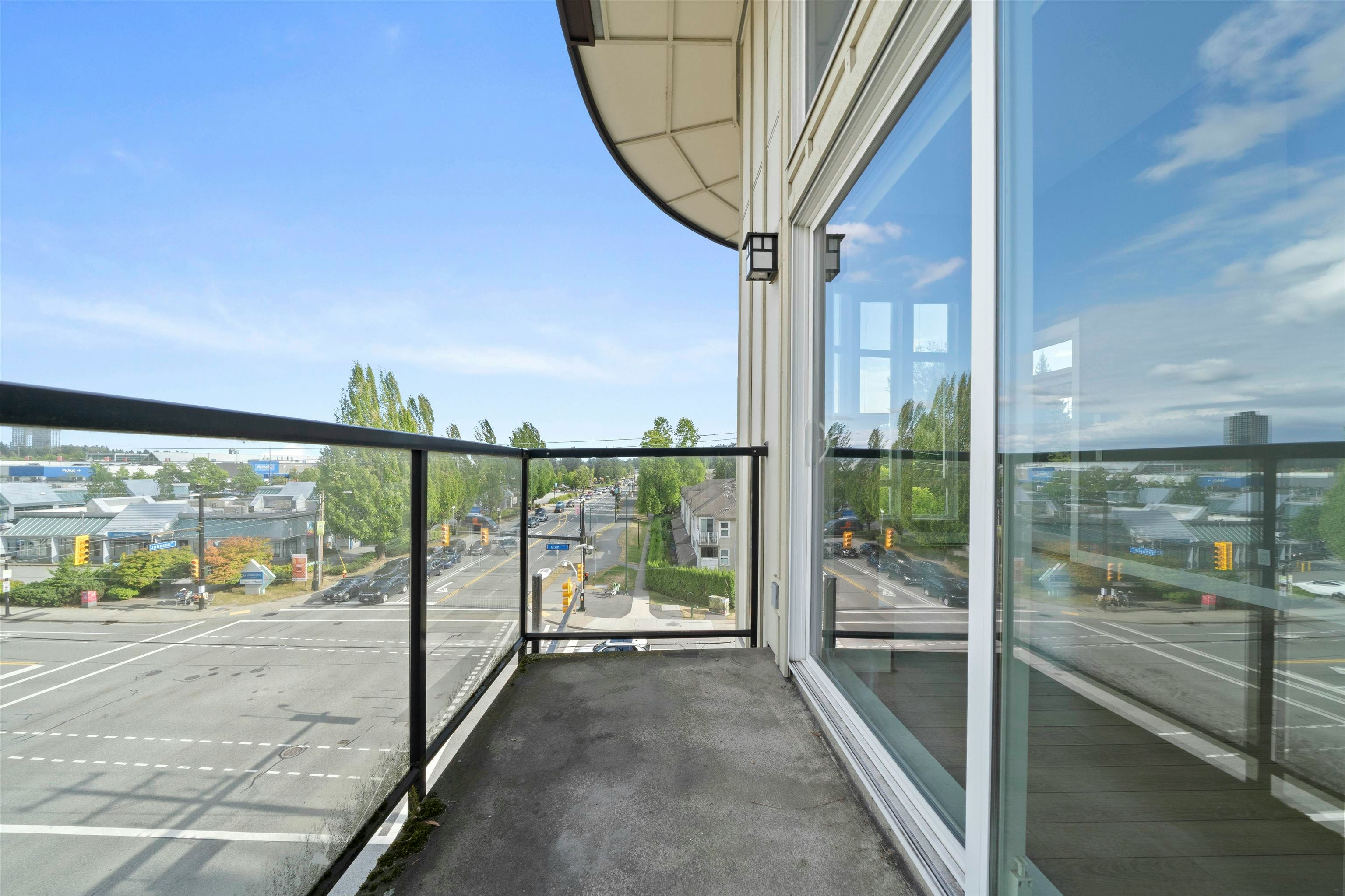 401-1188 Johnson Street, Coquitlam, BC, V3B 0H7 - 15