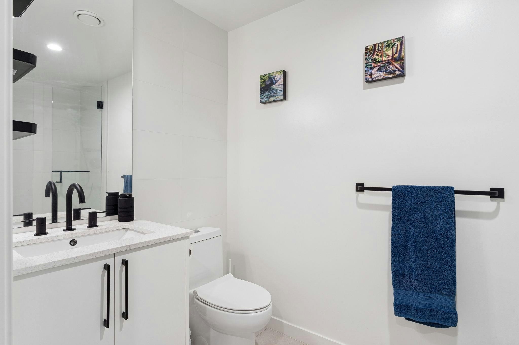 142-545 E 2nd Street, North Vancouver, BC, V7L 1E1 - 13