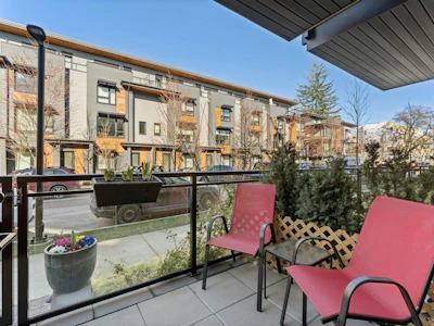 142-545 E 2nd Street - 2