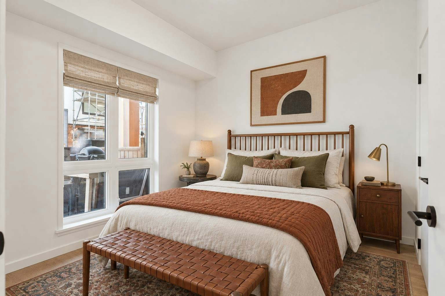 142-545 E 2nd Street, North Vancouver, BC, V7L 1E1 - 11