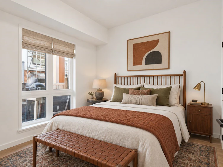 142-545 E 2nd Street, North Vancouver, BC, V7L 1E1 - 11