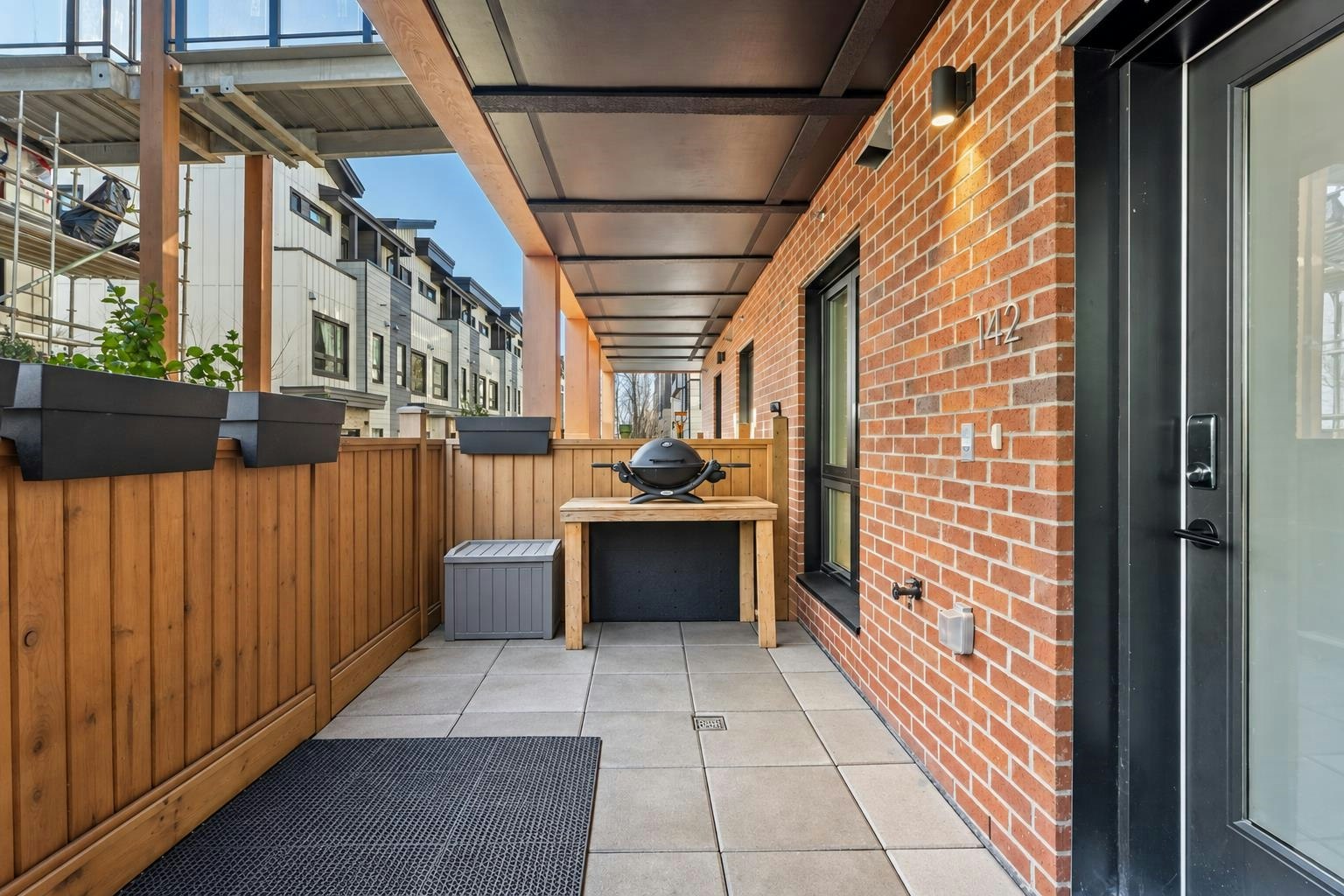 142-545 E 2nd Street, North Vancouver, BC, V7L 1E1 - 16