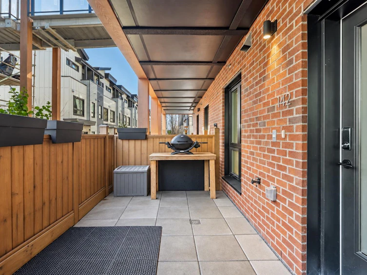 142-545 E 2nd Street, North Vancouver, BC, V7L 1E1 - 16