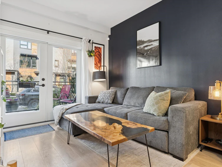 142-545 E 2nd Street, North Vancouver, BC, V7L 1E1 - 7