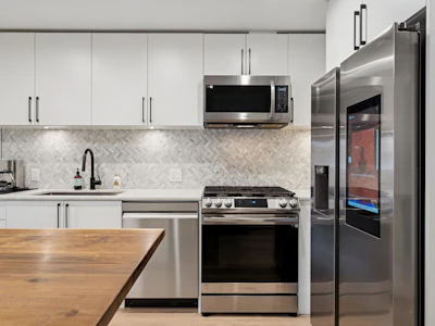 142-545 E 2nd Street - 5
