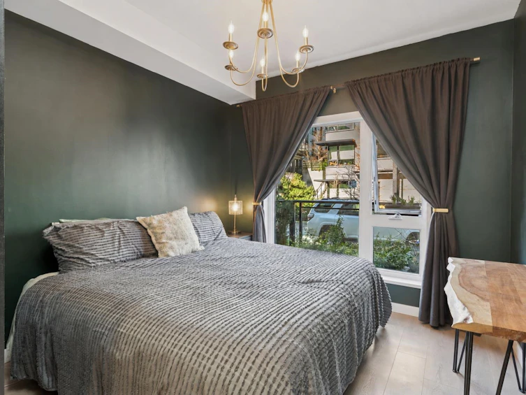 142-545 E 2nd Street, North Vancouver, BC, V7L 1E1 - 9