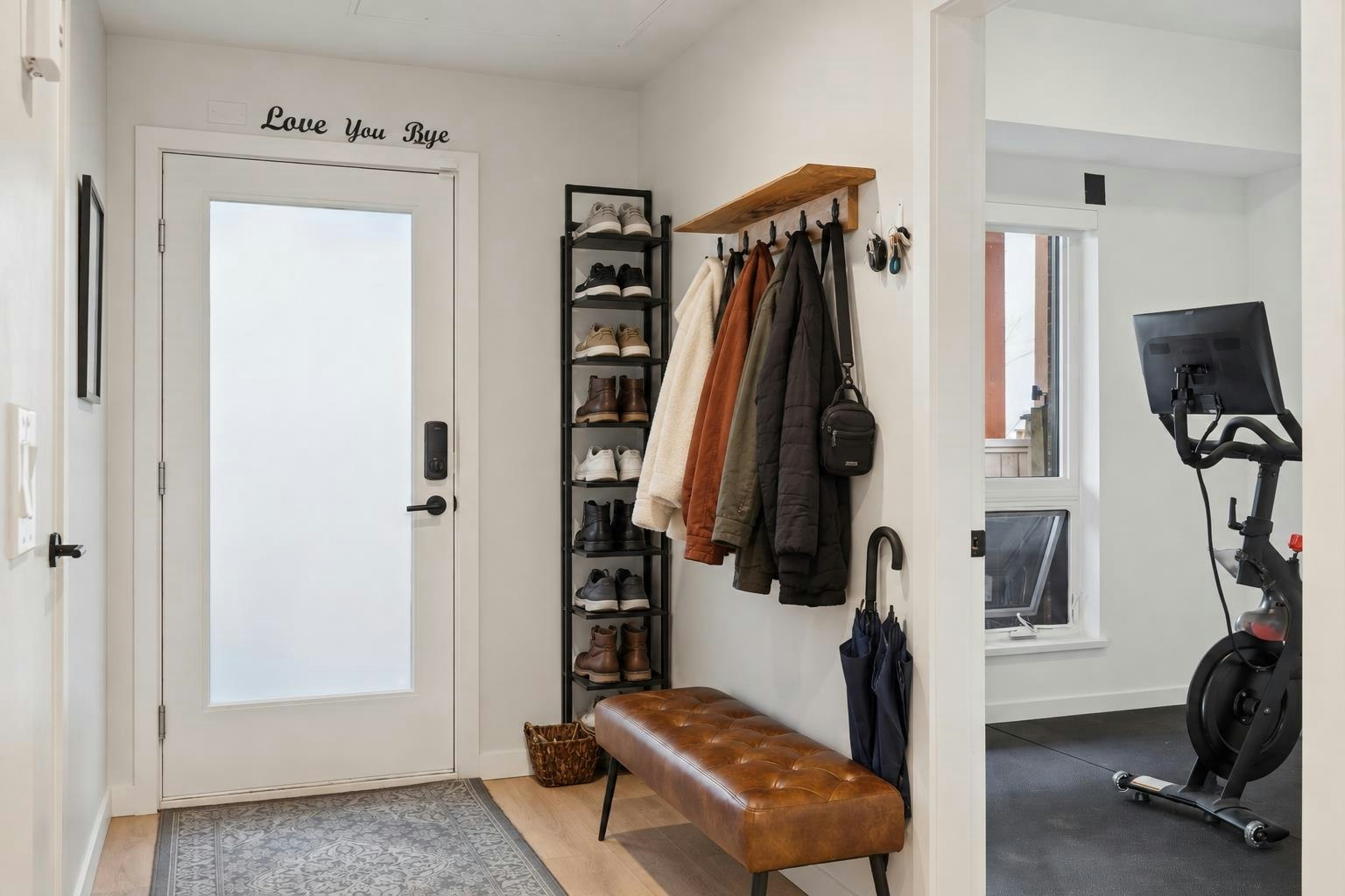 142-545 E 2nd Street, North Vancouver, BC, V7L 1E1 - 15