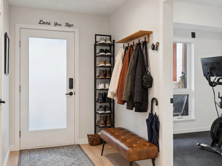 142-545 E 2nd Street, North Vancouver, BC, V7L 1E1 - 15