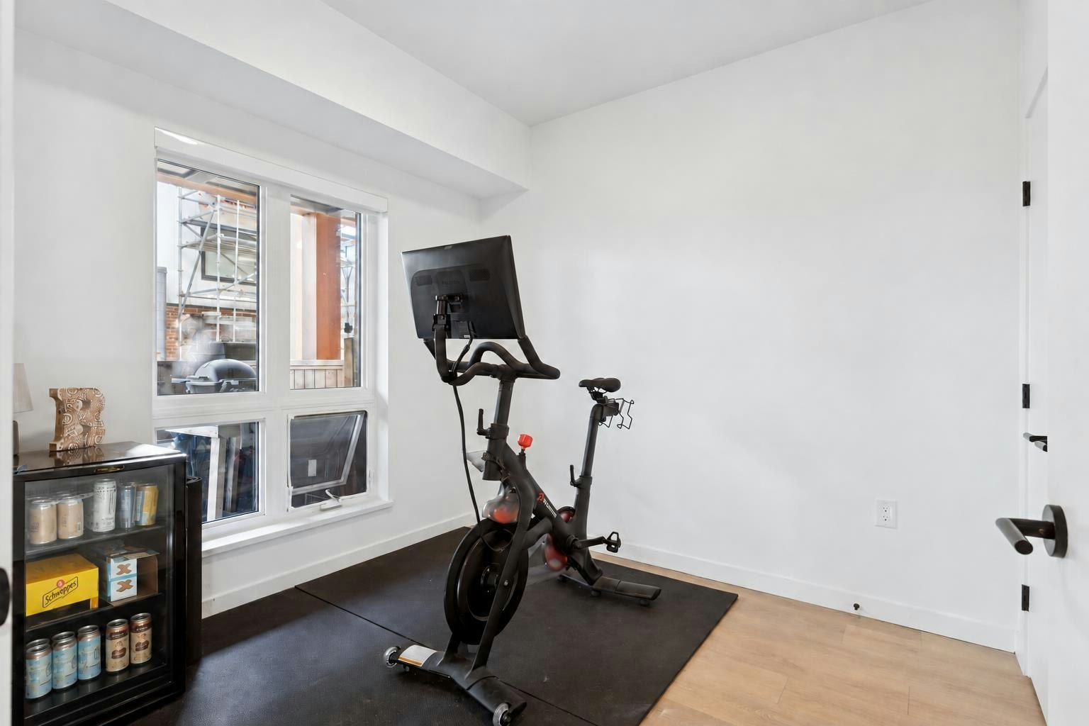 142-545 E 2nd Street, North Vancouver, BC, V7L 1E1 - 12
