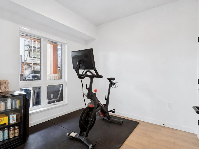142-545 E 2nd Street, North Vancouver, BC, V7L 1E1 - 12